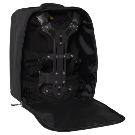 حزمة SmartSystem Matrix One Pro Vlock (سمارت-2594)