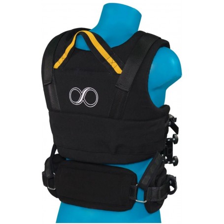 SmartSystem Matrix One Pro Bundle Vlock (smart-2594)