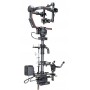 SmartSystem Matrix One R2 Bundle Vlock (smart-6169)

This is a product name and does not require translation, as product names a