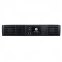 โมโตโรล่า SLR8000 MOTOTRBO เครื่องขยายสัญญาณ VHF