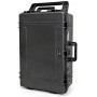 SmartSystem Matrix One R2 Bundle Vlock (smart-6169)

This product name is a proper noun and technical term, so it generally does