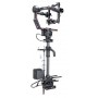 SmartSystem Matrix One R2 Lite komplektas Vlock (smart-8096)