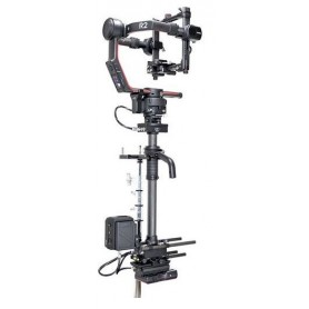 SmartSystem Matrix One R2 Lite Bundle Vlock (สมาร์ท-8096)