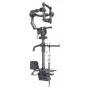 SmartSystem Matrix One R2 Lite komplekt Vlock (smart-8096)
