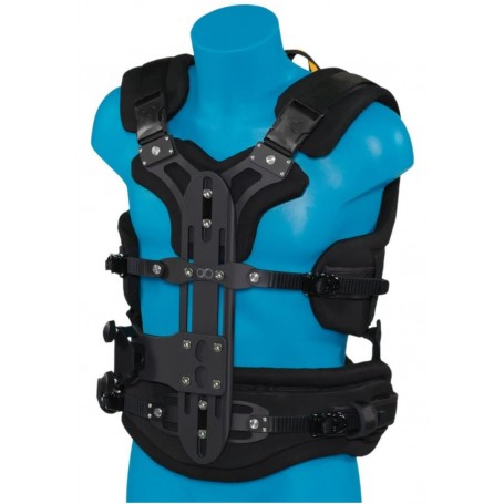حزمة SmartSystem Matrix One R2 Lite مع قفل Vlock (smart-8096)