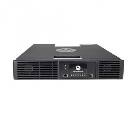 Motorola SLR8000 MOTOTRBO VHF Repeater