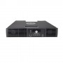 โมโตโรล่า SLR8000 MOTOTRBO เครื่องขยายสัญญาณ VHF