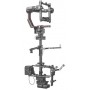 SmartSystem Matrix One Ultra rinkinys Vlock (smart-7236)