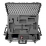 بسته فوق‌العاده SmartSystem Matrix One Vlock (کد: smart-7236)