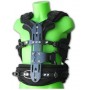 SmartSystem Matrix One Ultra rinkinys Vlock (smart-7236)