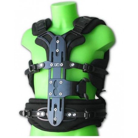 SmartSystem Matrix One Ultra Bundle Vlock (smart-7236)