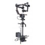 SmartSystem Matrix One Ultra Lite Paket Vlock (smart-8099)