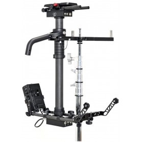 اسمارت‌سیستم ماتریکس اسلد بیسیک ولوک (smart-3549)