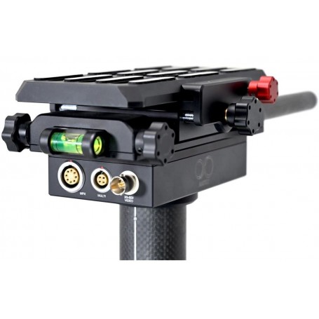 SmartSystem Matrix Sled Basic Vlock (smart-3549)