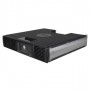 โมโตโรล่า SLR8000 MOTOTRBO เครื่องขยายสัญญาณ VHF