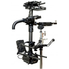 SmartSystem Matrix Sled Chimera Vlock (smart-8561)

This appears to be a product name or model and typically, such names are not