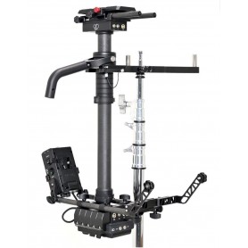 מערכת SmartSystem Matrix Sled Extreme Vlock (smart-3551)