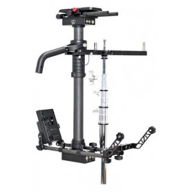 SmartSystem Matrix Sled R2 Lite [Ronity] Vlock（smart-8086）