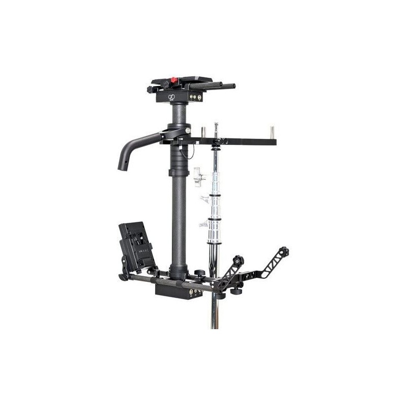 SmartSystem Matrix Sled R2 Lite [Ronity] Vlock (smart-8086)