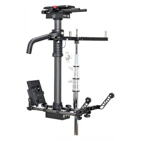 SmartSystem Matrix Sled R2 Lite [Ronity] Vlock (akıllı-8086)