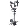 SmartSystem Matrix Sled R2 Lite [Ronity] Vlock (akıllı-8086)