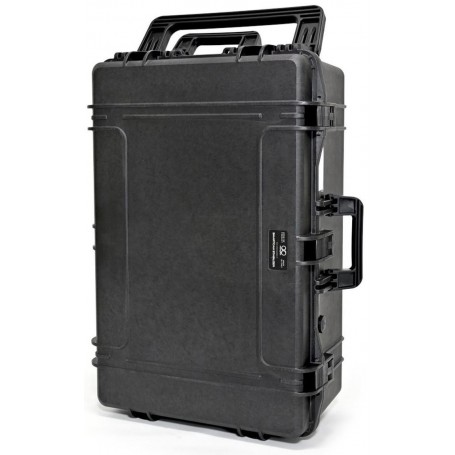 SmartSystem Matrix Sled R2 Lite [Ronity] Vlock (smart-8086)