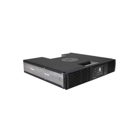 Motorola SLR8000 MOTOTRBO VHF Repeater