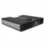 โมโตโรล่า SLR8000 MOTOTRBO เครื่องขยายสัญญาณ VHF
