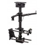 مصفوفة SmartSystem Sled R2 Vlock (سمارت-6146)