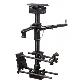 Akıllı Sistem Matrix Kızak R2 Vlock (smart-6146)