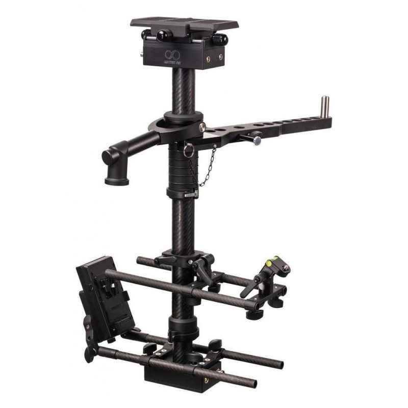 SmartSystem Matrix Sled R2 Vlock (smart-6146)