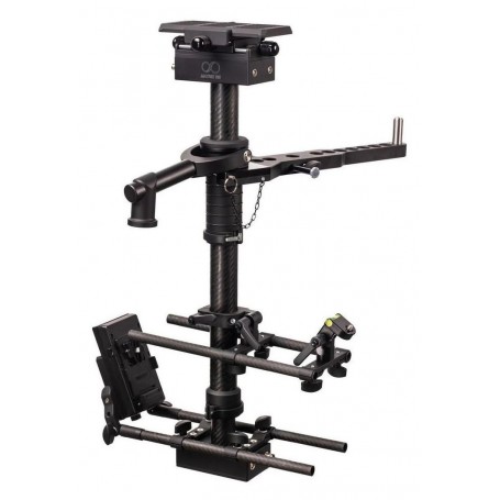 SmartSystem Matrix Sled R2 Vlock (smart-6146)

This is a product name and typically does not require translation. However, if yo