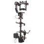 SmartSystem Matrix Sled R2 Vlock (smart-6146)

This is a product name and model number, which typically does not require transla