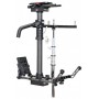 СмартСистема Matrix Sled Ultra Lite Vlock (smart-8090)