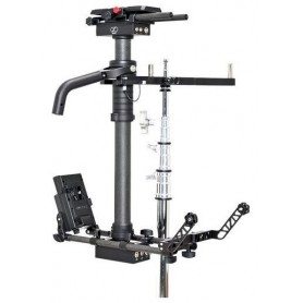 اسمارت سیستم ماتریکس اسلد اولترا لایت وی‌لاک (smart-8090)