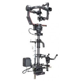SmartSystem Matrix Sled Ultra Vlock (smart-8088)

(Note: This appears to be a product name or model and does not require transla