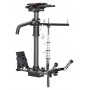 Akıllı Sistem Matrix Sled Ultra Vlock (smart-8088)