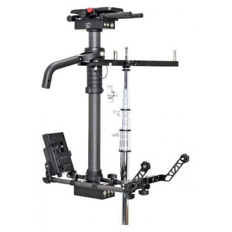 SmartSystem Matrix Sled Ultra Vlock (smart-8088)

This is a product name and model number, which typically does not require tran