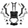 Tilta Armor man 3.0 (SKU T-ARM-T03)