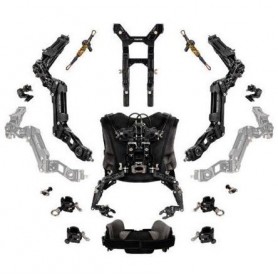 टिल्टा आर्मर मैन 3.0 (SKU T-ARM-T03)