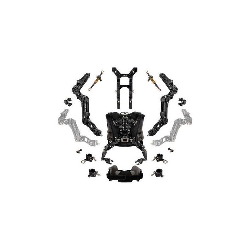 Tilta Armor man 3.0 (SKU T-ARM-T03)