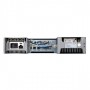 โมโตโรล่า SLR8000 MOTOTRBO เครื่องขยายสัญญาณ VHF