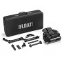 Система підтримки Tilta Float Dual Handle (SKU T-GSS-T03)