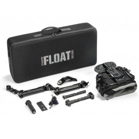 Hệ thống hỗ trợ hai tay cầm Tilta Float (Mã sản phẩm T-GSS-T03)