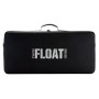 Tilta Float 手持稳定器支撑系统 - V型口（SKU T-GSS-T01-V）