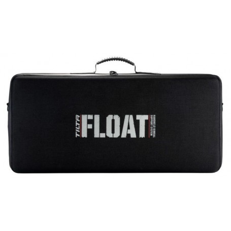 Σύστημα Υποστήριξης Gimbal Χειρός Tilta Float - V Mount (SKU T-GSS-T01-V)