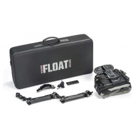 Hệ thống hỗ trợ cầm tay Tilta Float (SKU T-GSS-T02)