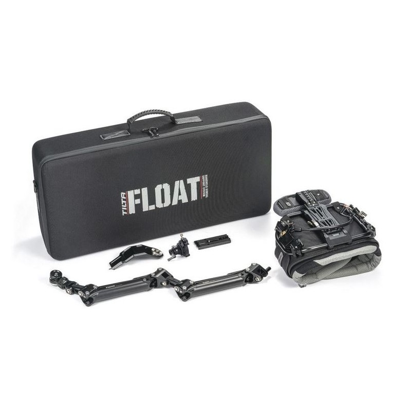 Tilta Float Handheld Support System (SKU T-GSS-T02)