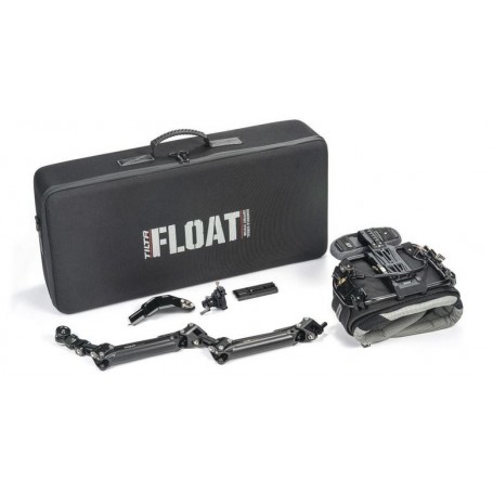 Tilta Float ručni sustav za podršku (SKU T-GSS-T02)