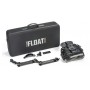 Sistema de Suporte Portátil Tilta Float (SKU T-GSS-T02)